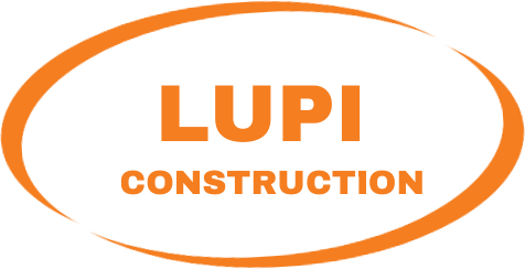 Lupi Construction